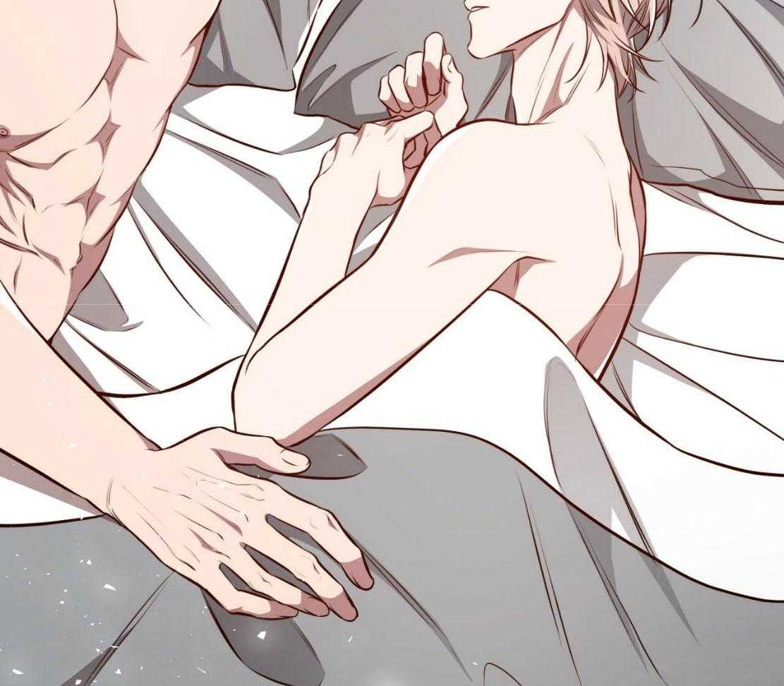 不夜城（共2季）第141话图