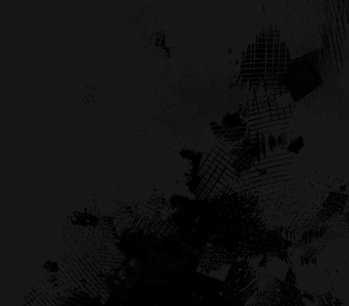 不夜城（共2季）第141话图