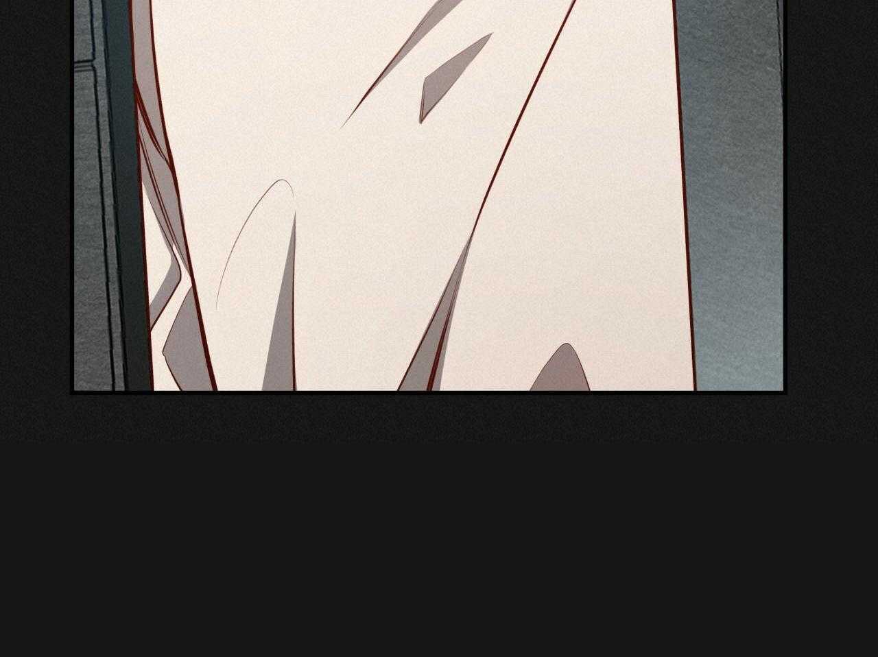 不夜城（共2季）第141话图