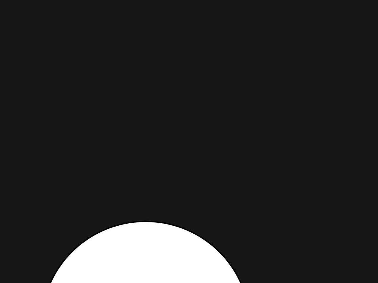 不夜城（共2季）第141话图