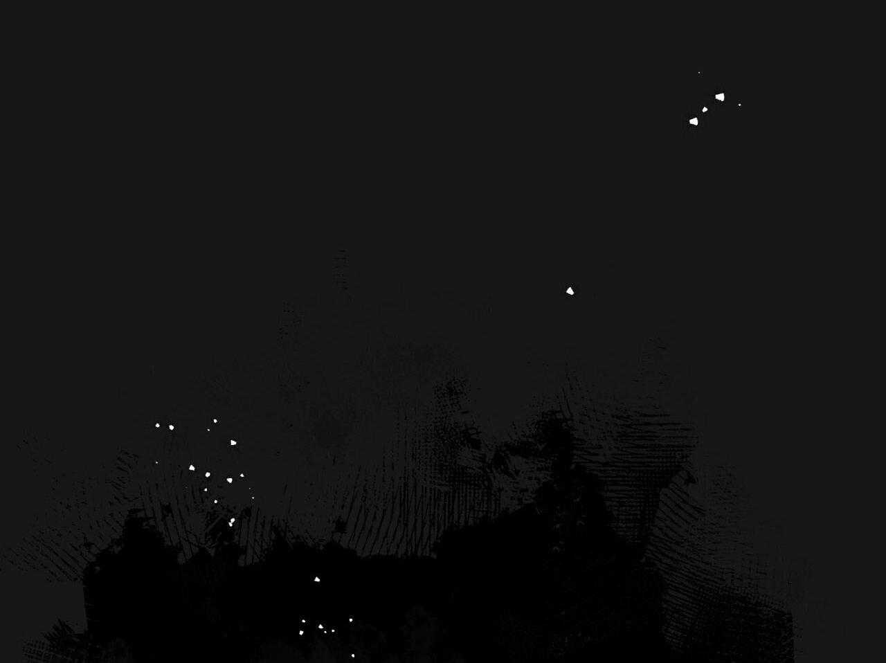 不夜城（共2季） 第141话 第39页