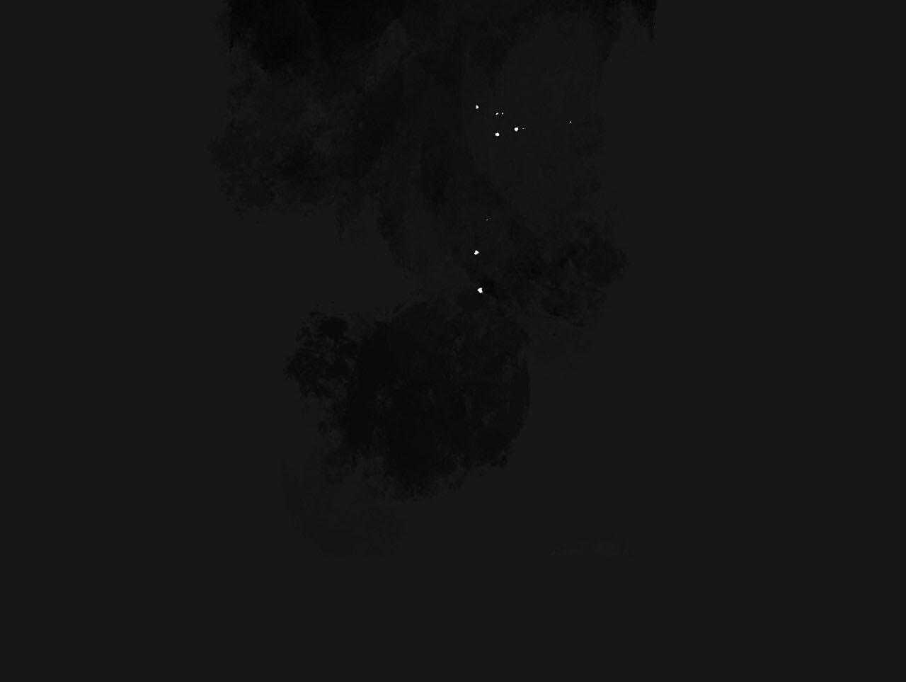 不夜城（共2季）第141话图