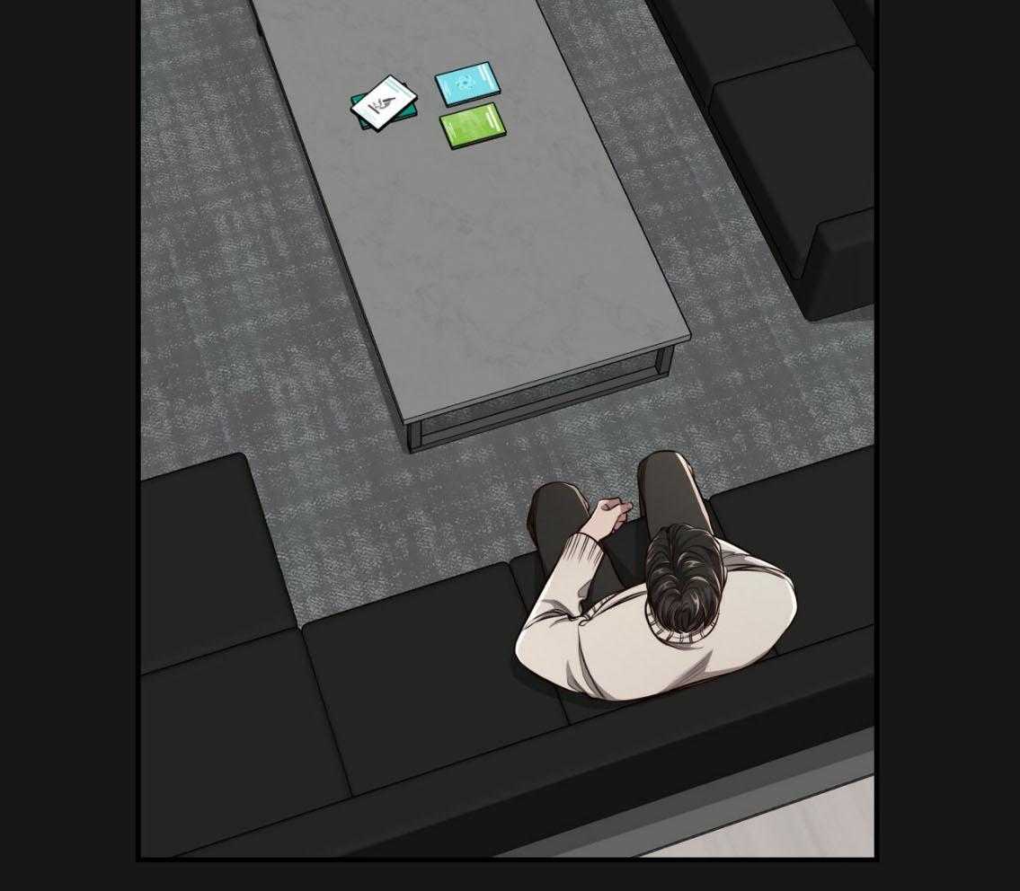 不夜城（共2季）第142话图