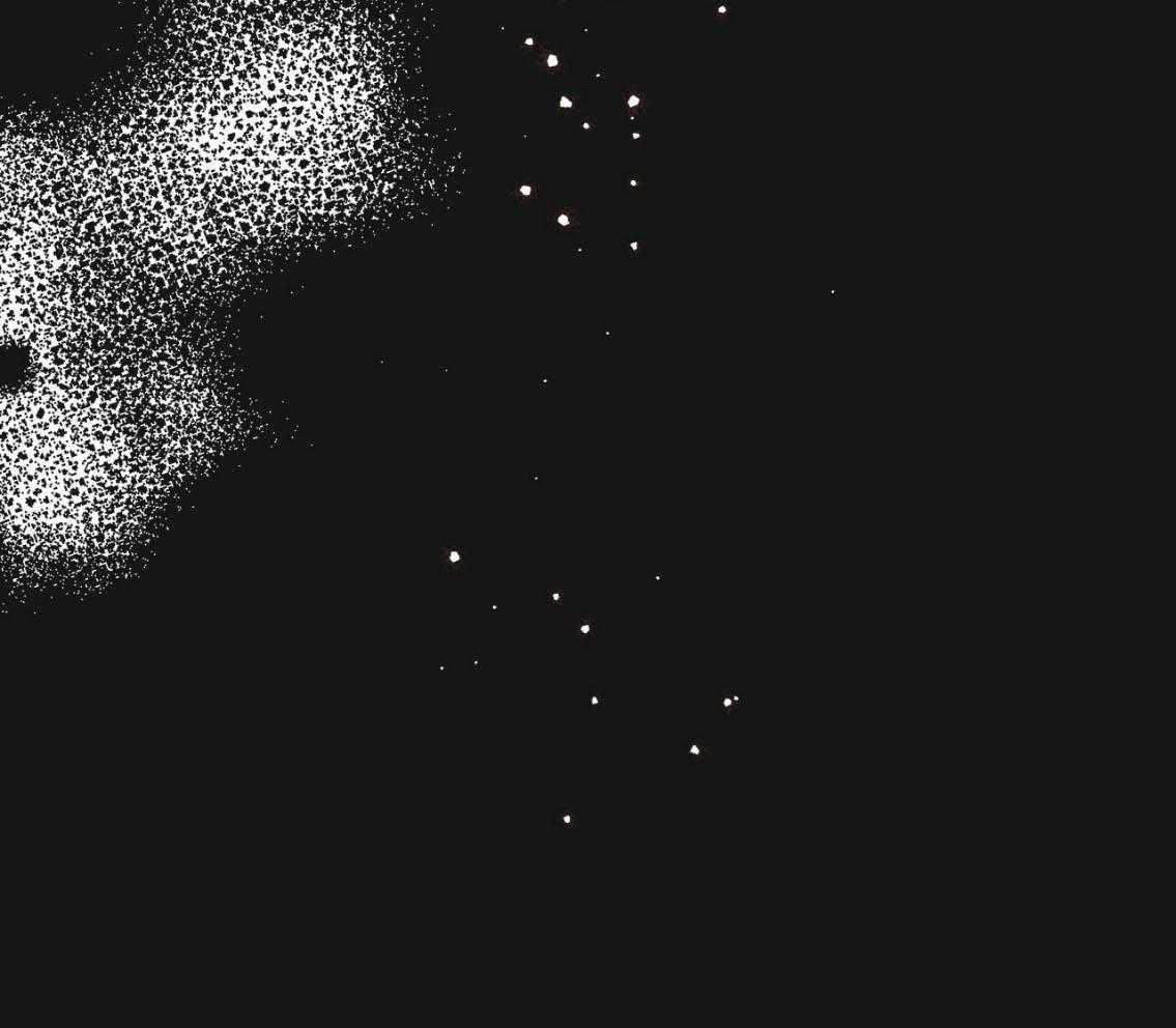 不夜城（共2季）第142话图