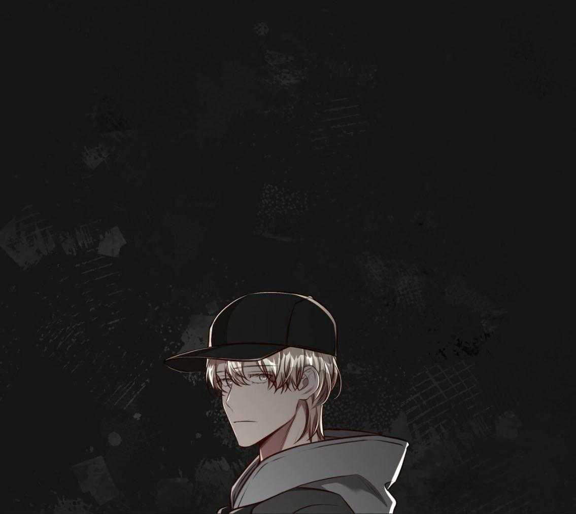 不夜城（共2季）第142话图