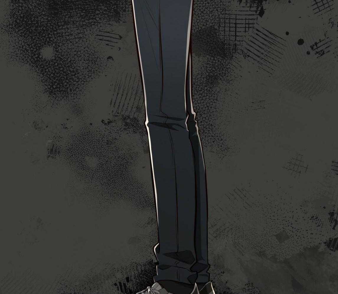 不夜城（共2季）第142话图