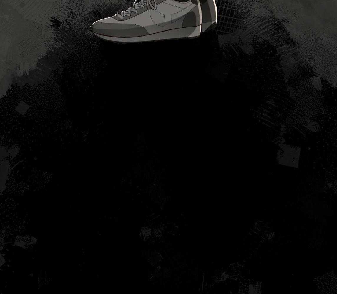 不夜城（共2季）第142话图