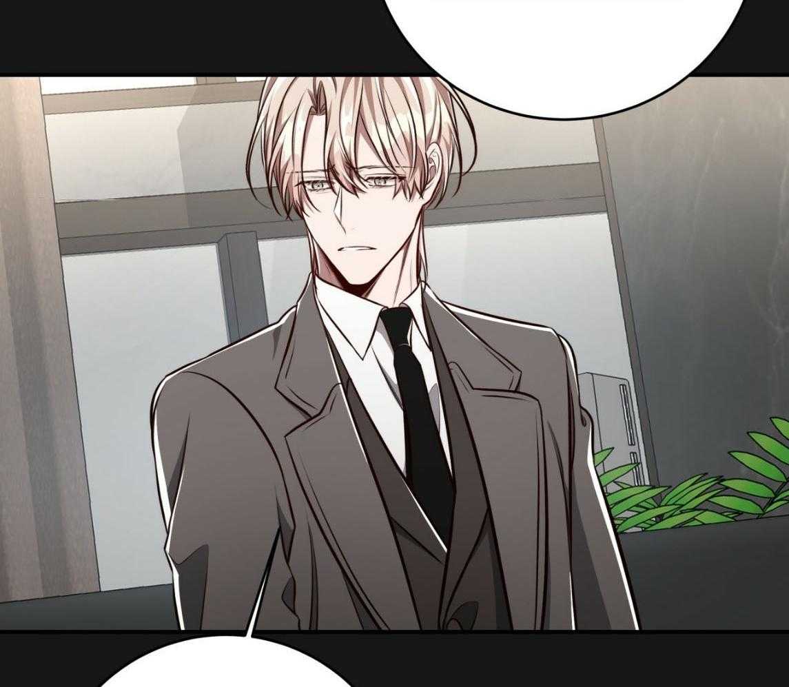 不夜城（共2季） 第142话 第48页