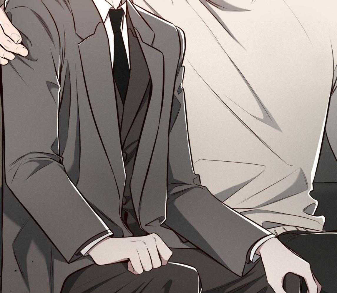 不夜城（共2季） 第142话 第62页