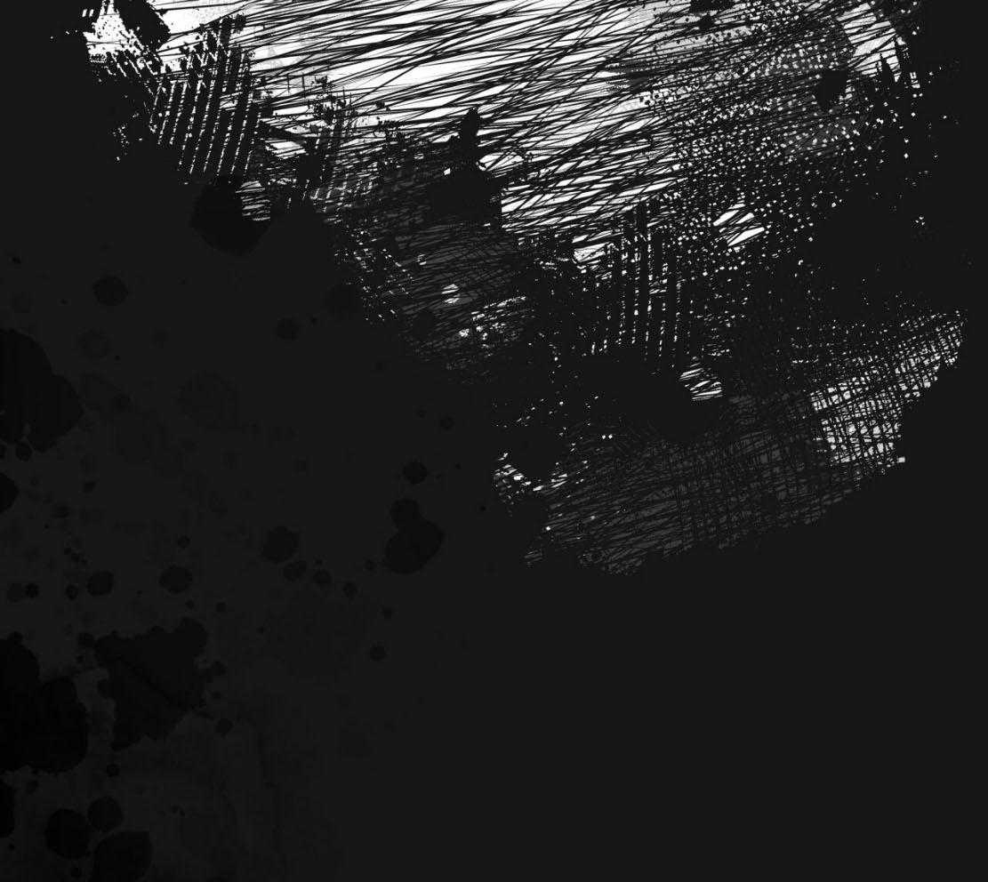 不夜城（共2季）第143话图