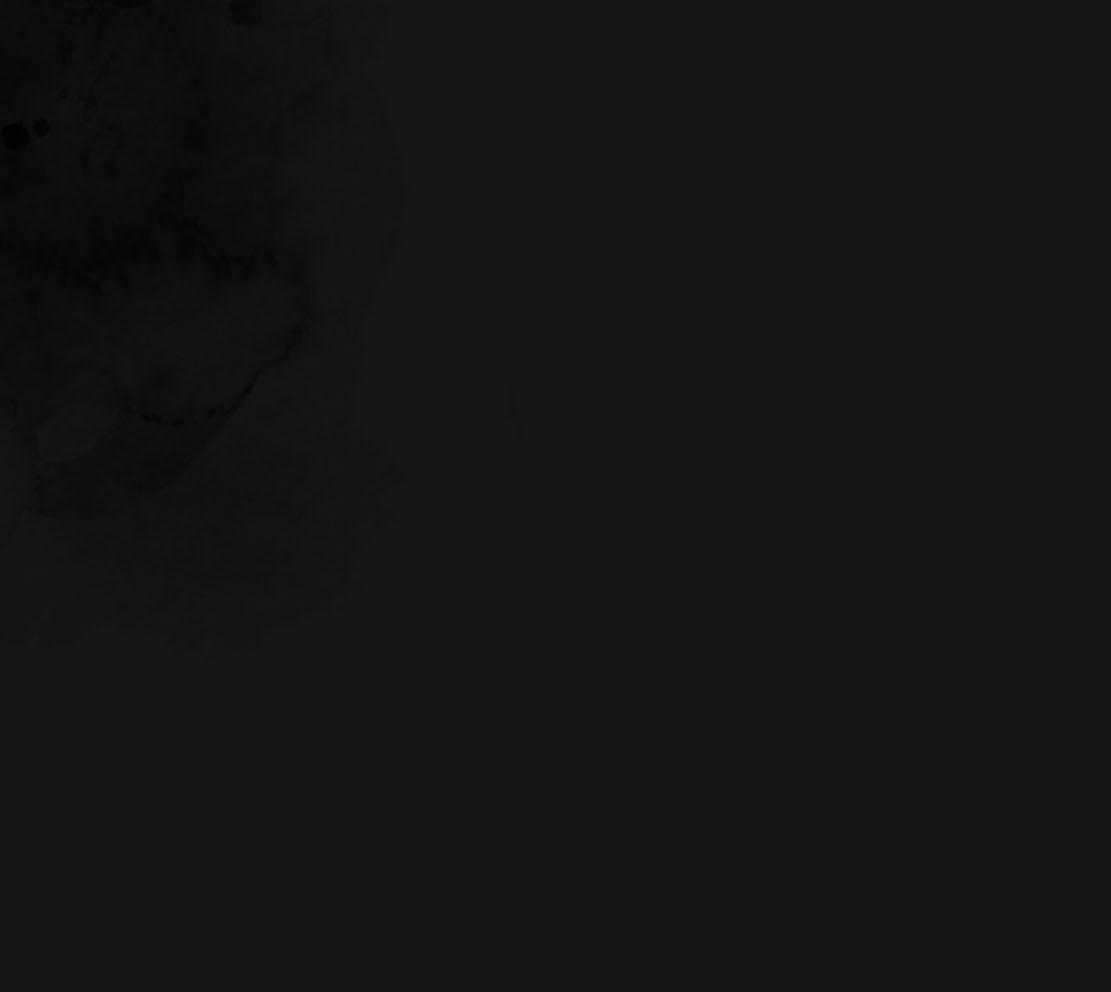 不夜城（共2季）第143话图