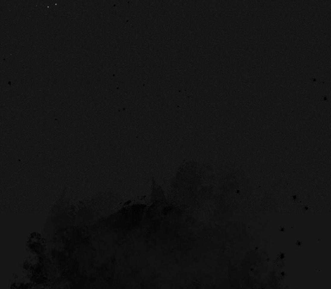 不夜城（共2季） 第143话 第41页