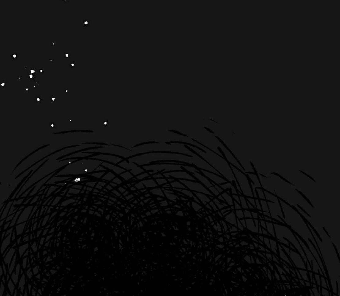 不夜城（共2季） 第143话 第58页