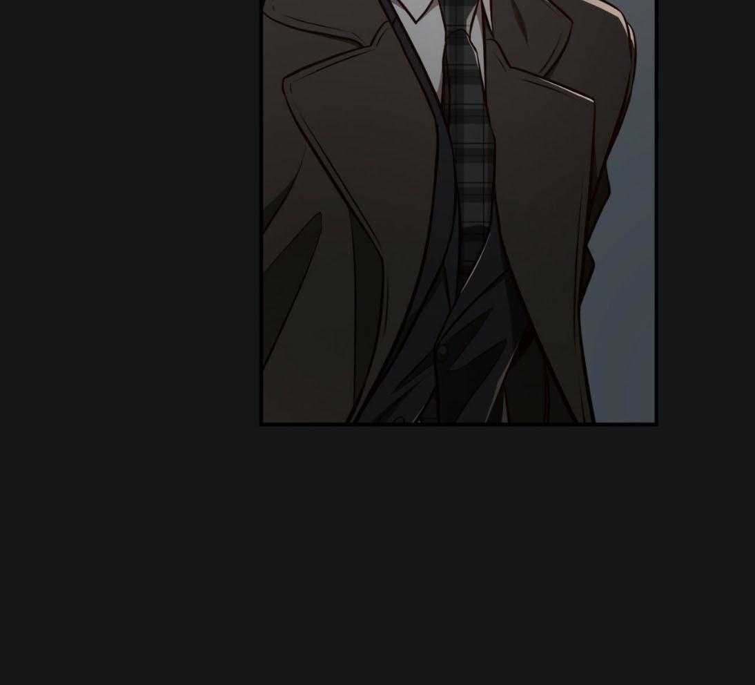 不夜城（共2季）第144话图