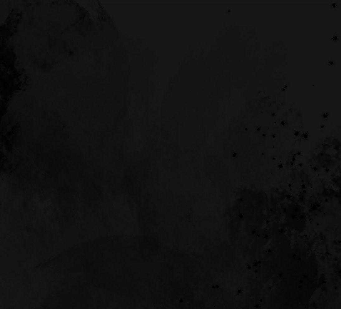 不夜城（共2季） 第144话 第32页