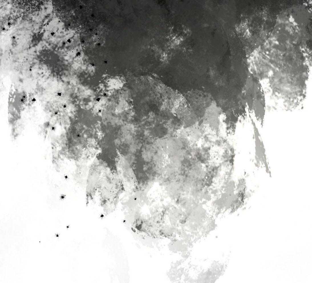 不夜城（共2季） 第144话 第34页