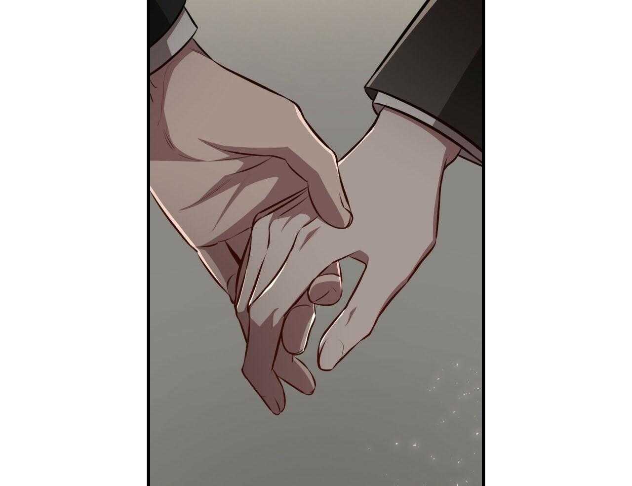 不夜城（共2季） 第144话 第55页