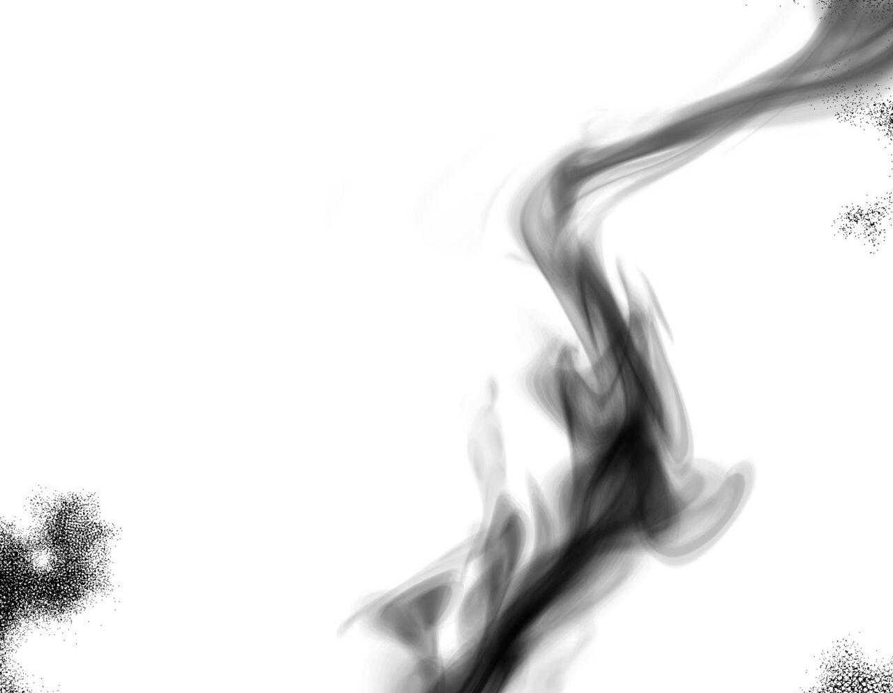 不夜城（共2季） 第145话 第5页