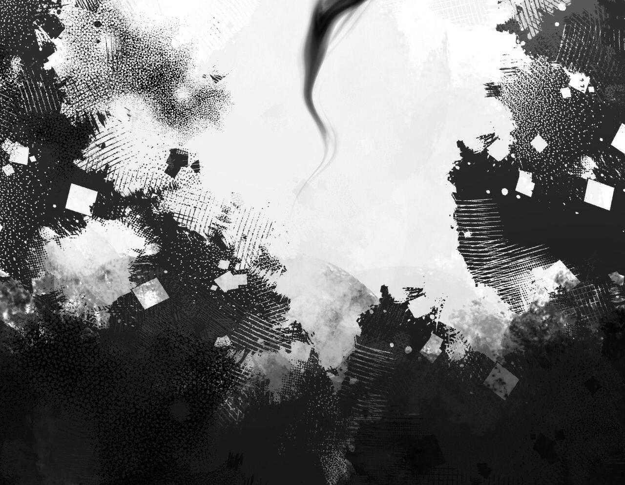 不夜城（共2季） 第145话 第7页