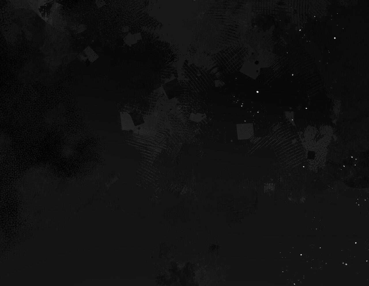 不夜城（共2季） 第145话 第8页