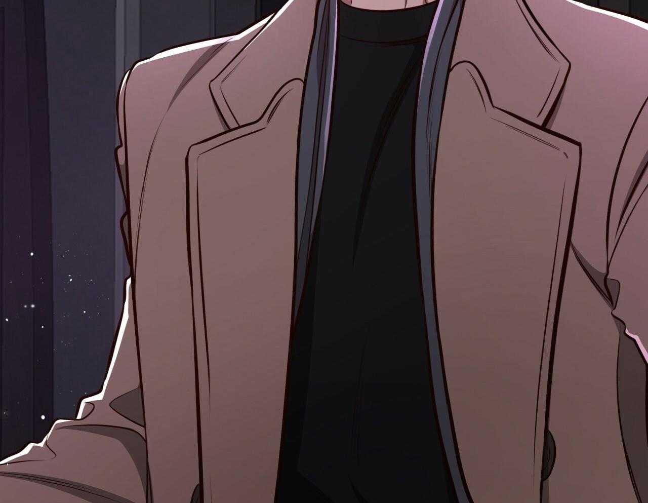 不夜城（共2季） 第145话 第11页