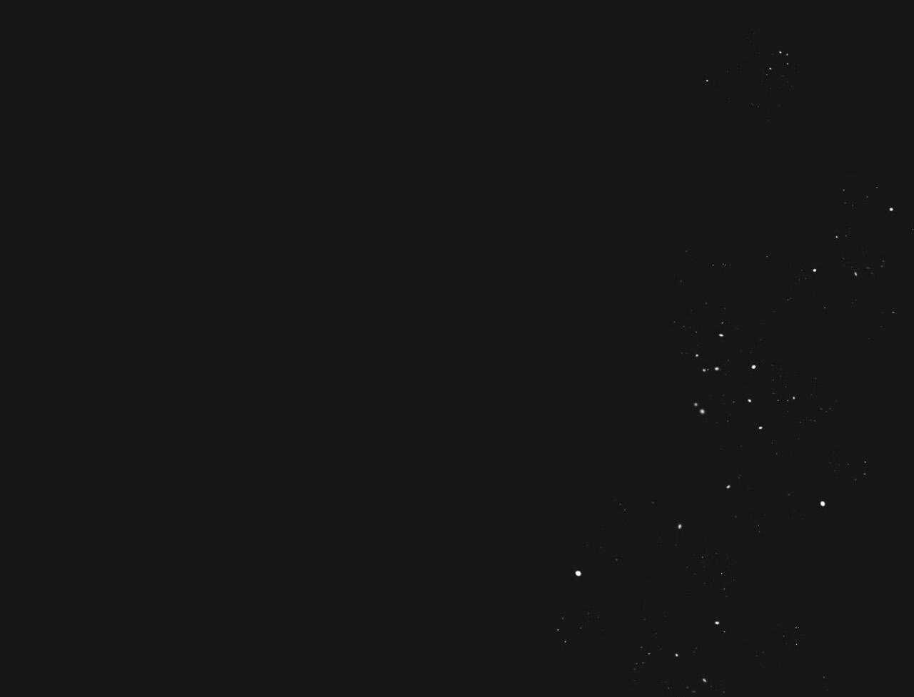 不夜城（共2季） 第146话 第16页