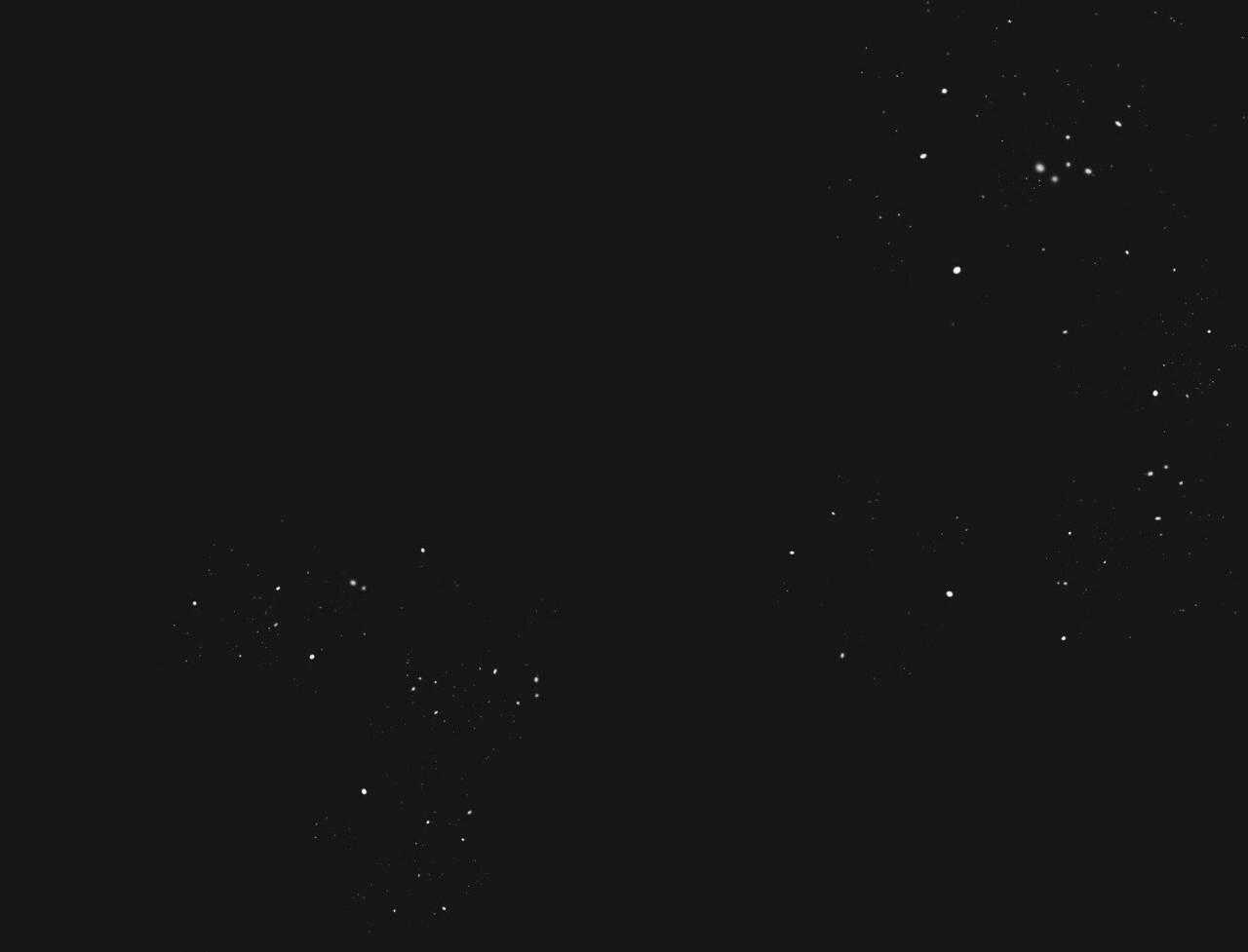 不夜城（共2季） 第146话 第17页