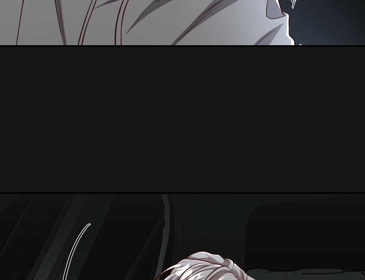 不夜城（共2季）第146话图