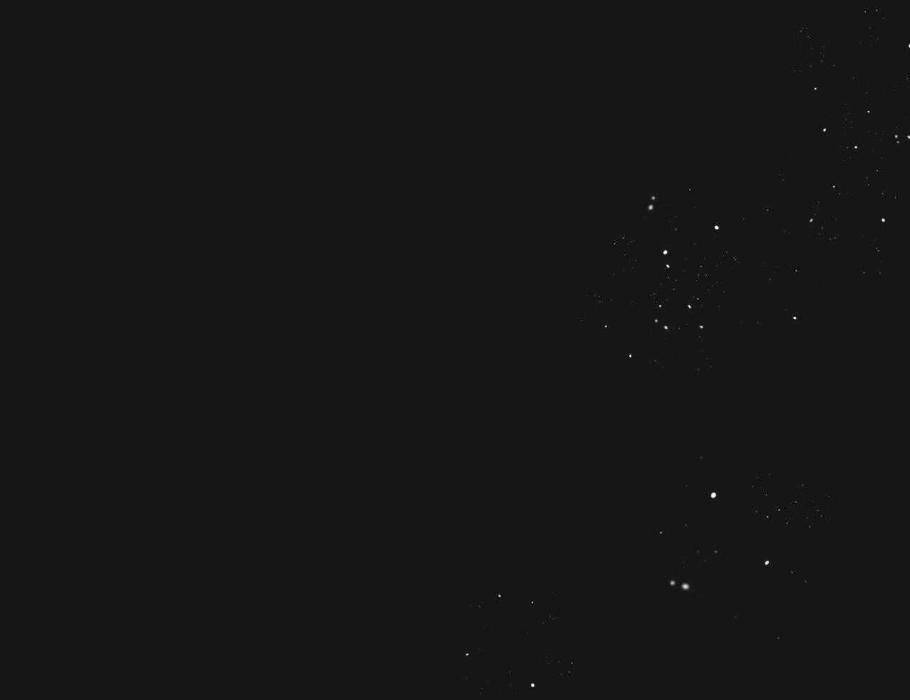 不夜城（共2季）第146话图