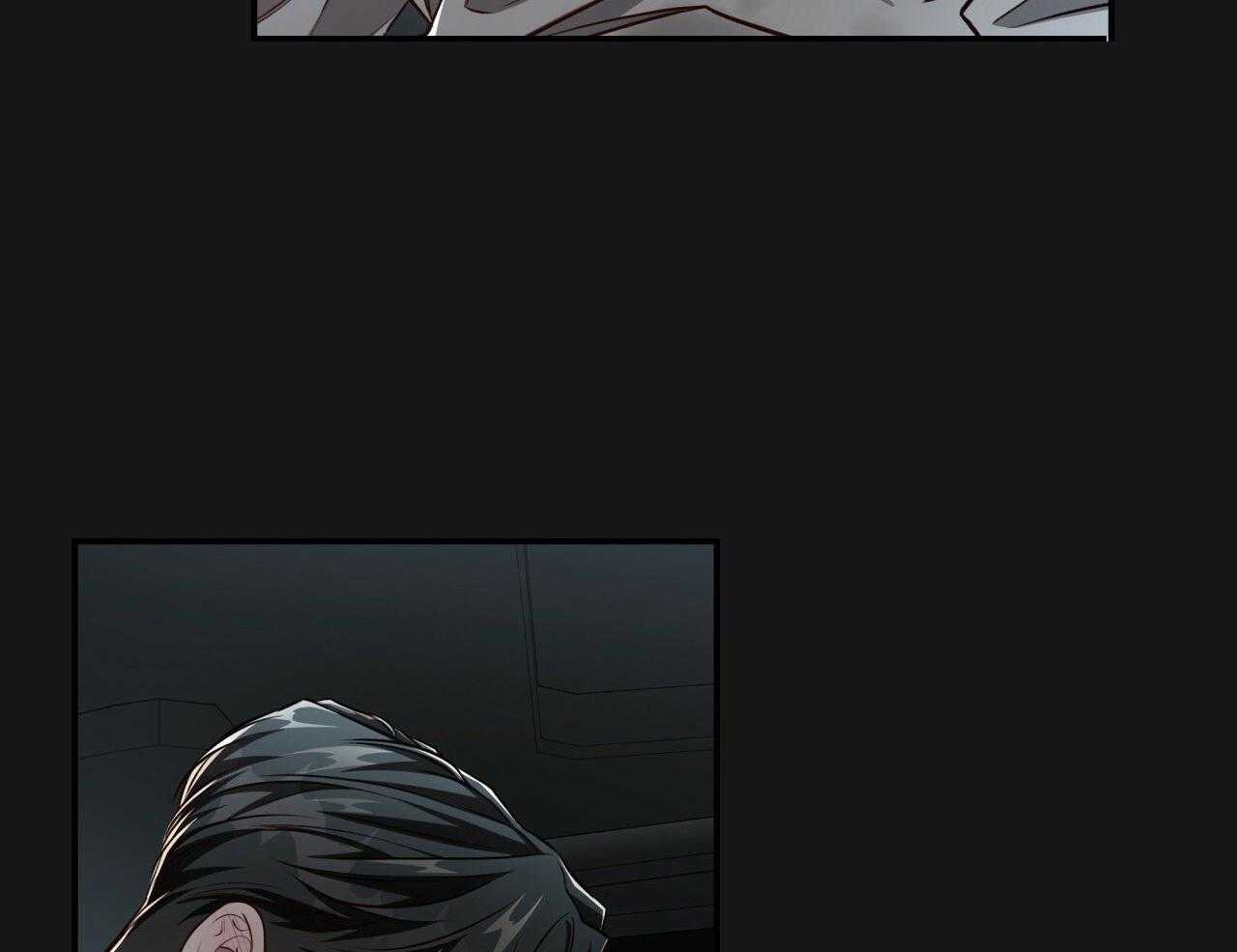 不夜城（共2季）第146话图