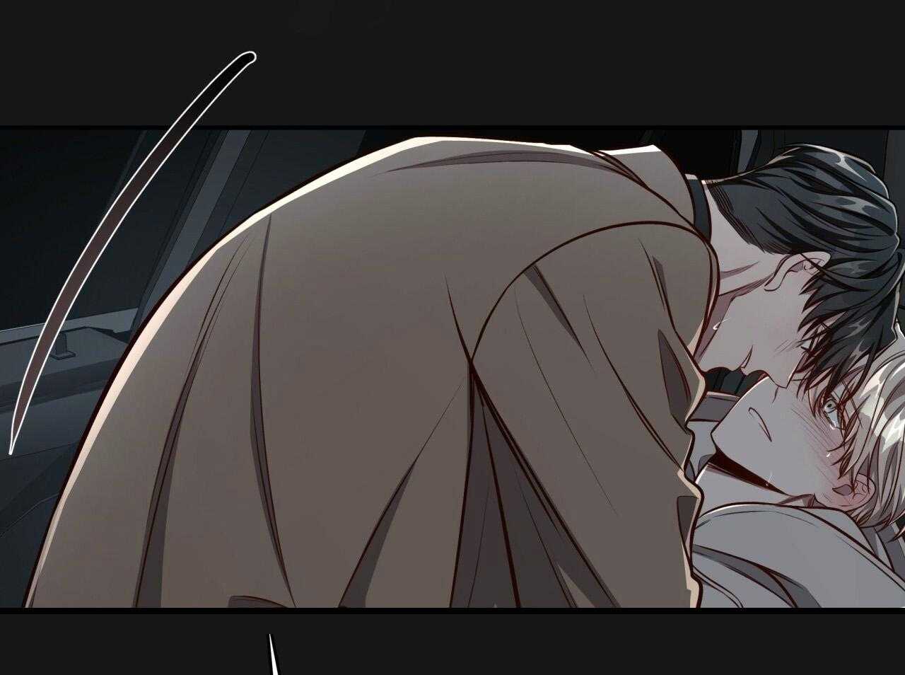 不夜城（共2季）第146话图