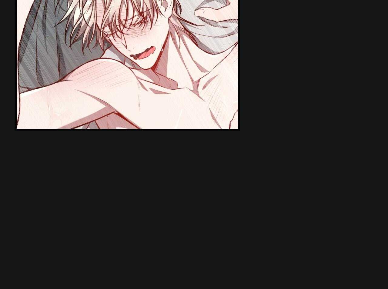 不夜城（共2季） 第146话 第53页