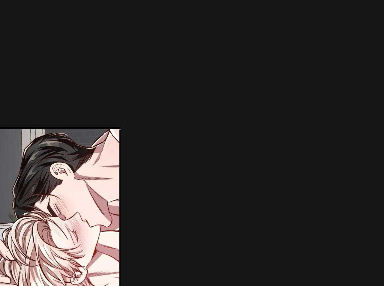 不夜城（共2季） 第146话 第55页