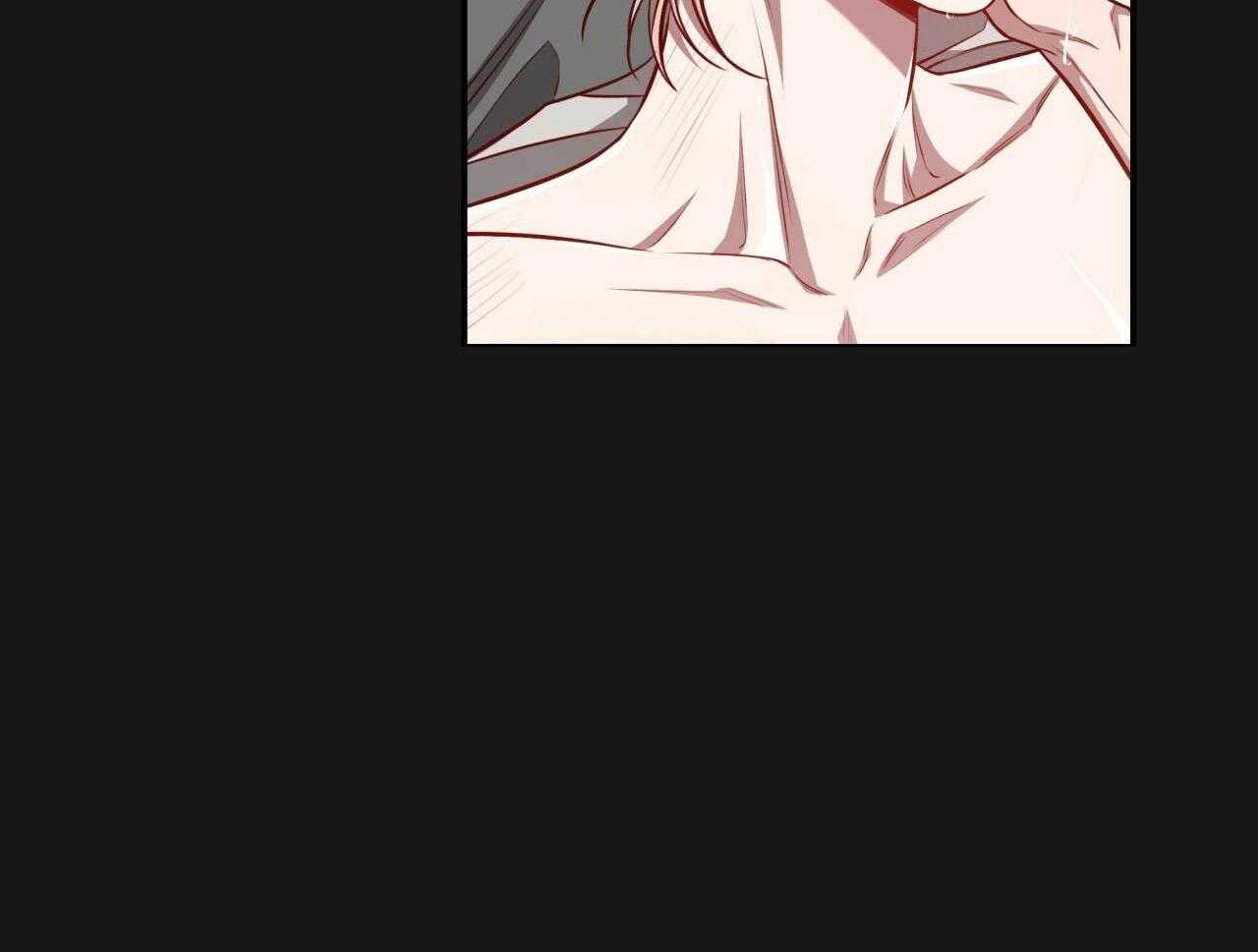 不夜城（共2季） 第146话 第60页