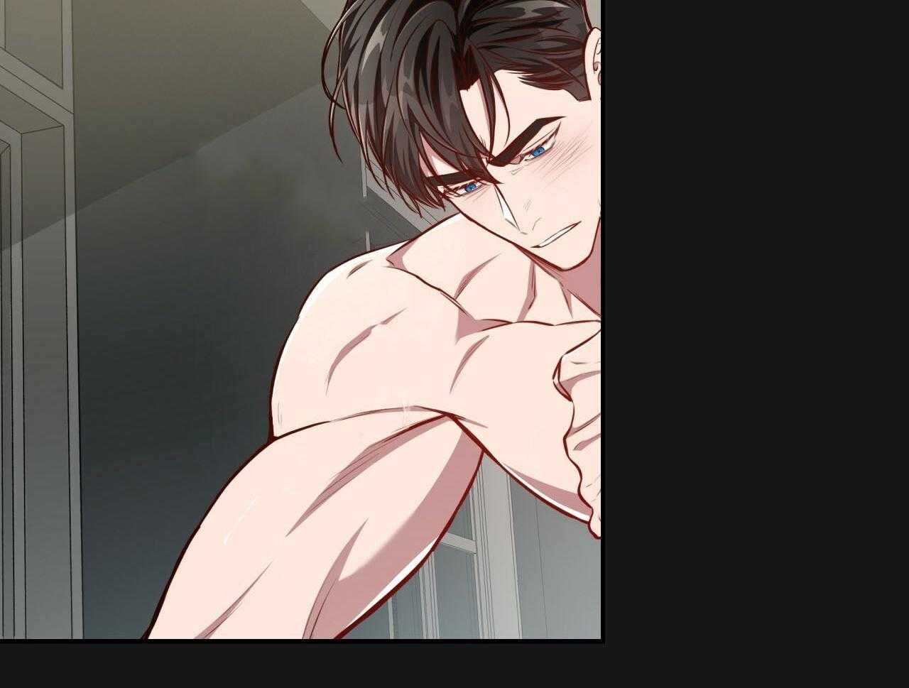 不夜城（共2季） 第146话 第62页