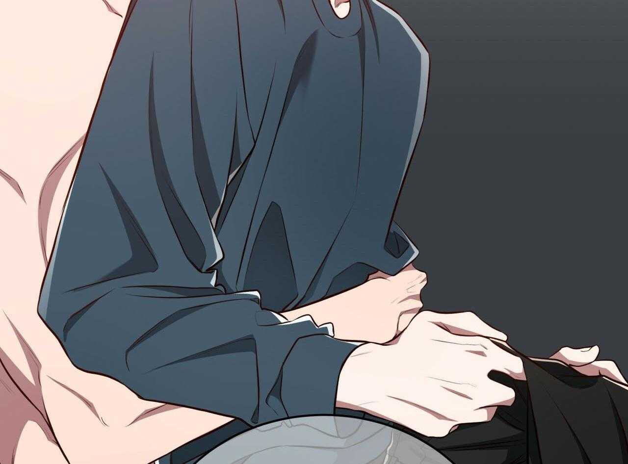 不夜城（共2季） 第147话 第9页