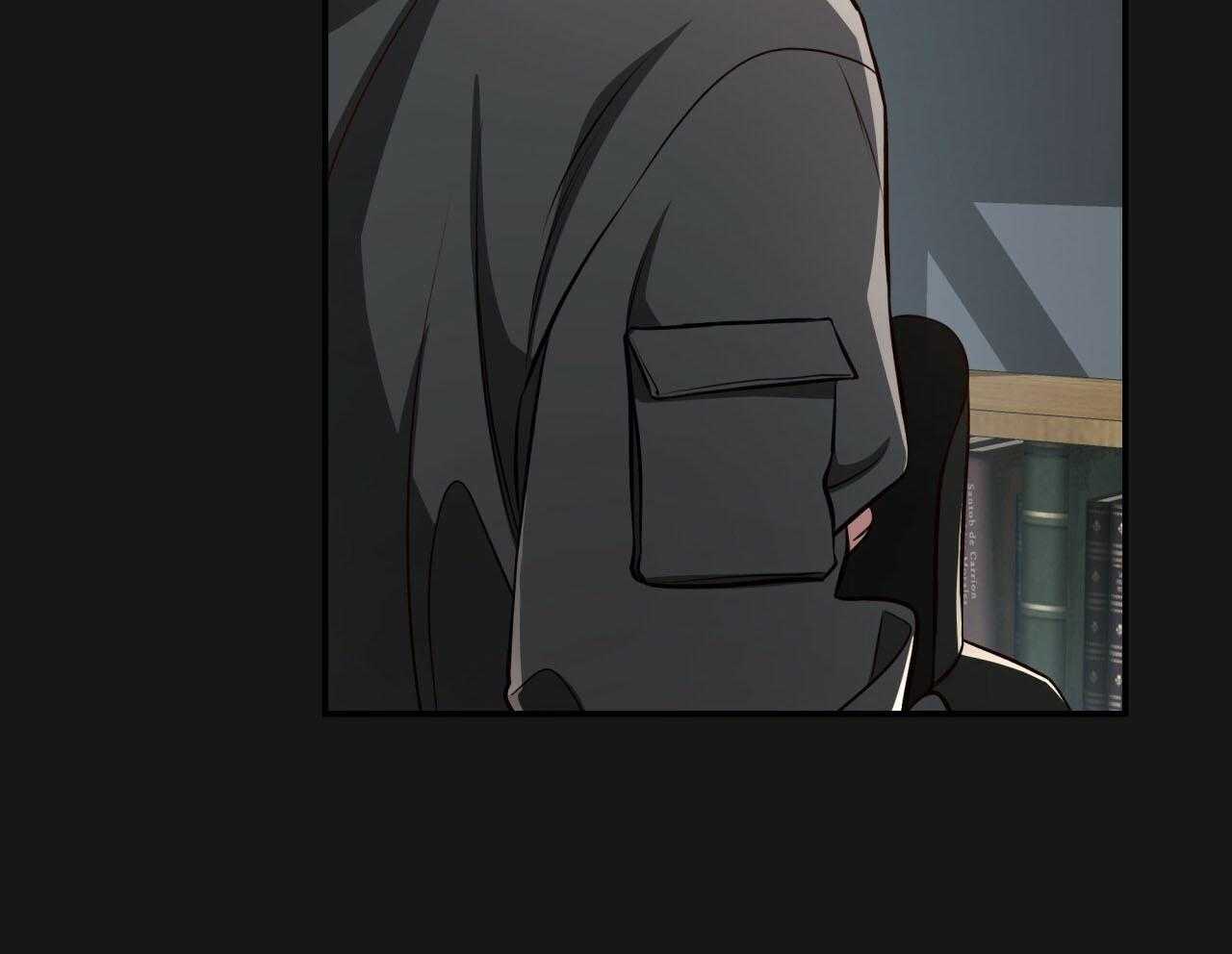 不夜城（共2季）第147话图