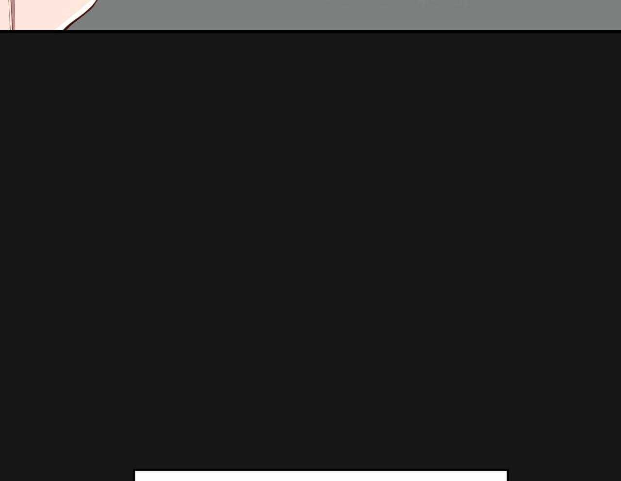 不夜城（共2季）第147话图