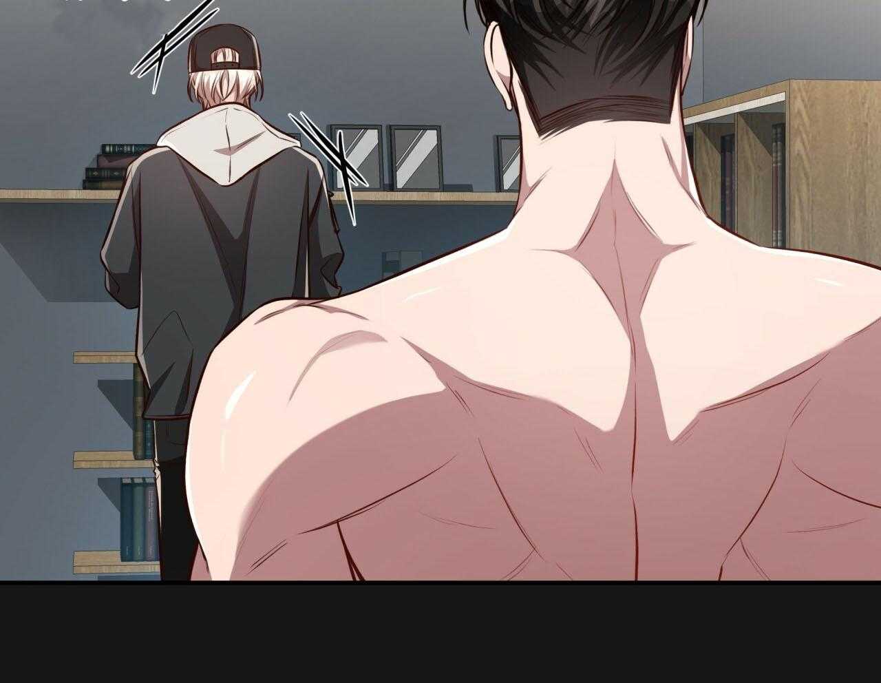 不夜城（共2季）第147话图