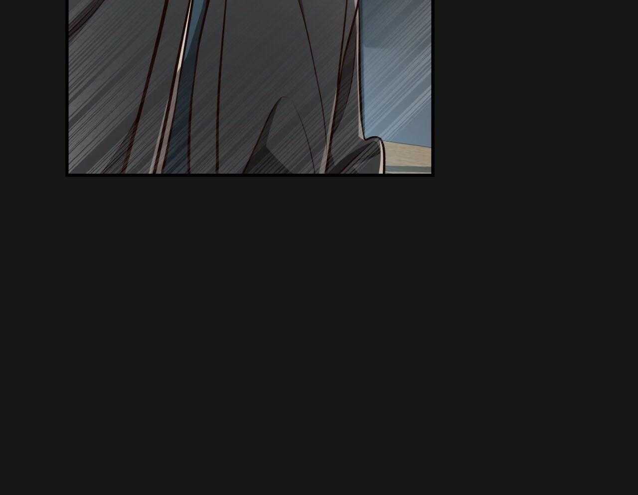 不夜城（共2季）第147话图