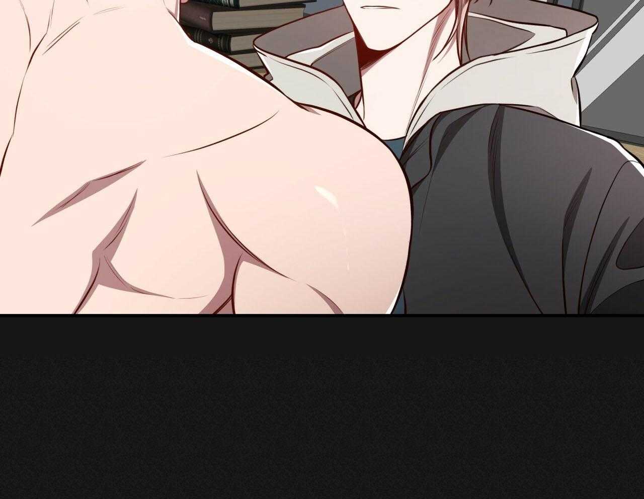 不夜城（共2季）第147话图