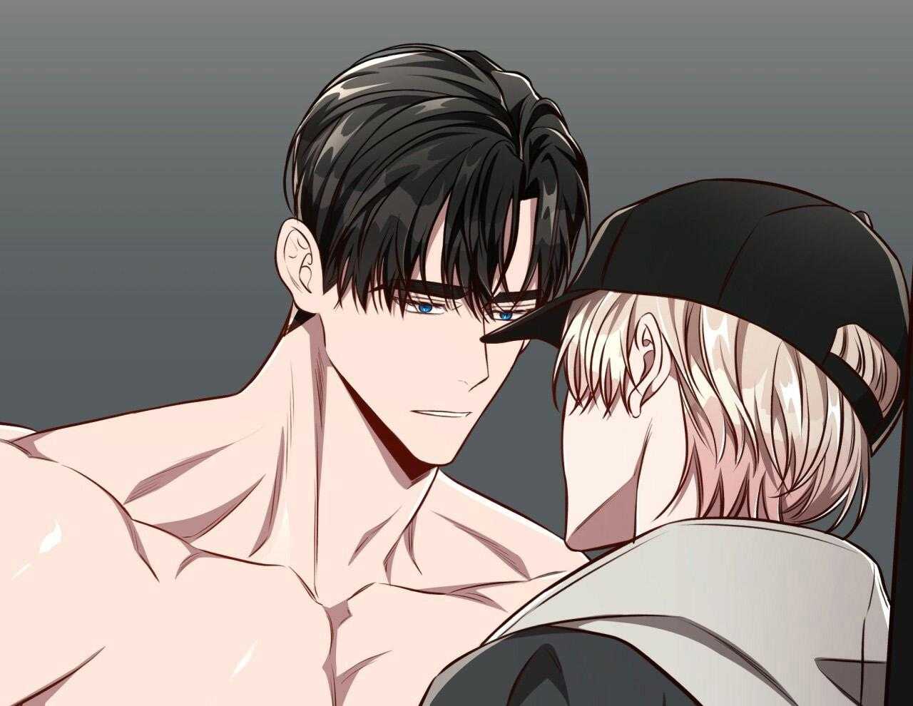 不夜城（共2季） 第147话 第43页