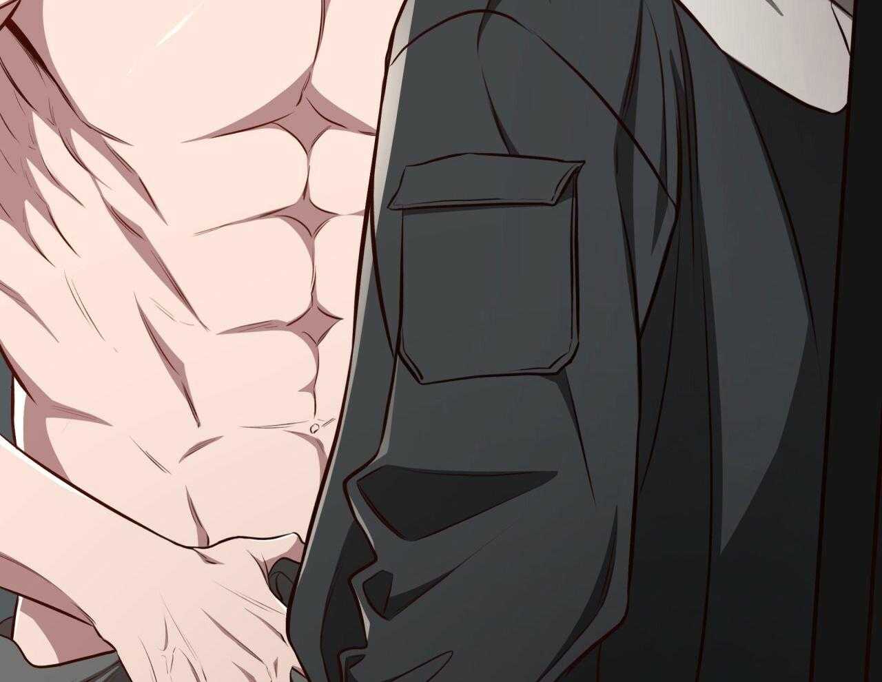 不夜城（共2季） 第147话 第44页