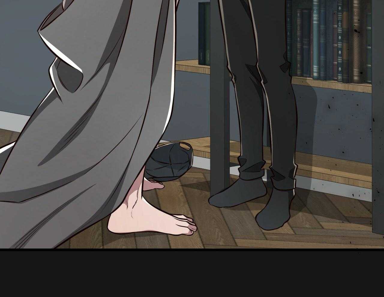 不夜城（共2季） 第147话 第53页