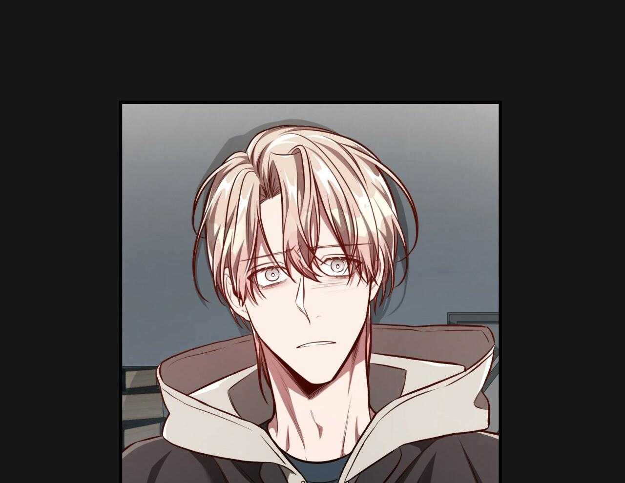 不夜城（共2季） 第147话 第57页