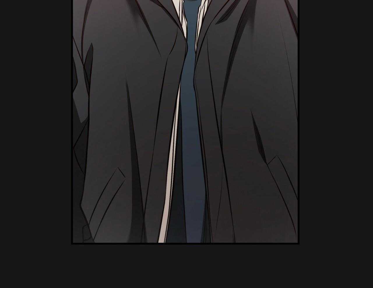 不夜城（共2季） 第147话 第58页