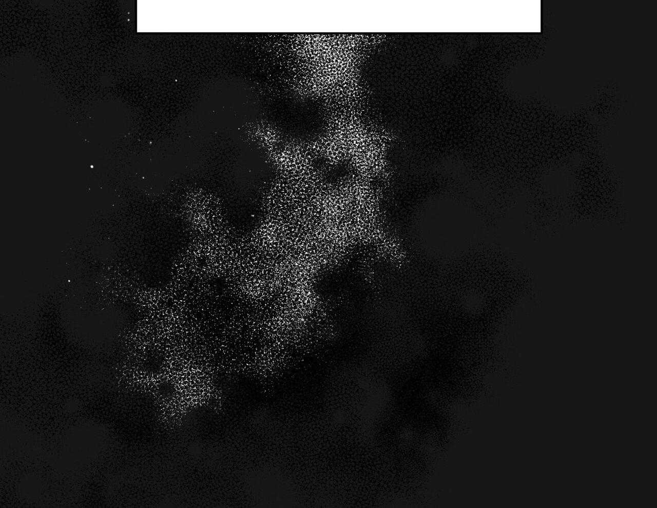 不夜城（共2季） 第147话 第62页