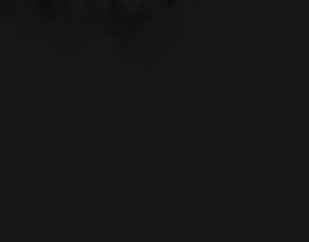 不夜城（共2季）第147话图