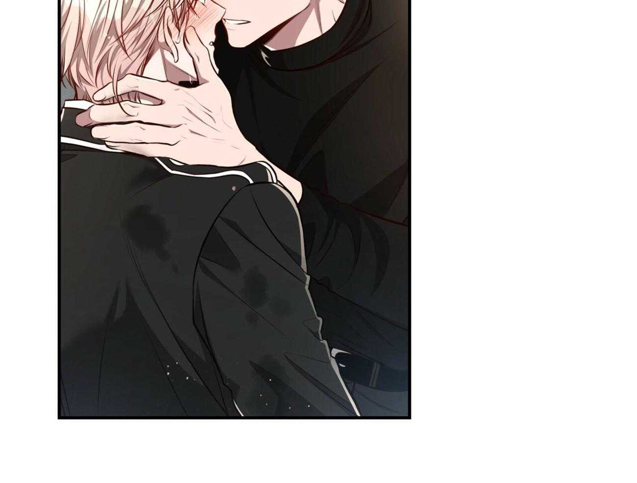 不夜城（共2季）第148话图