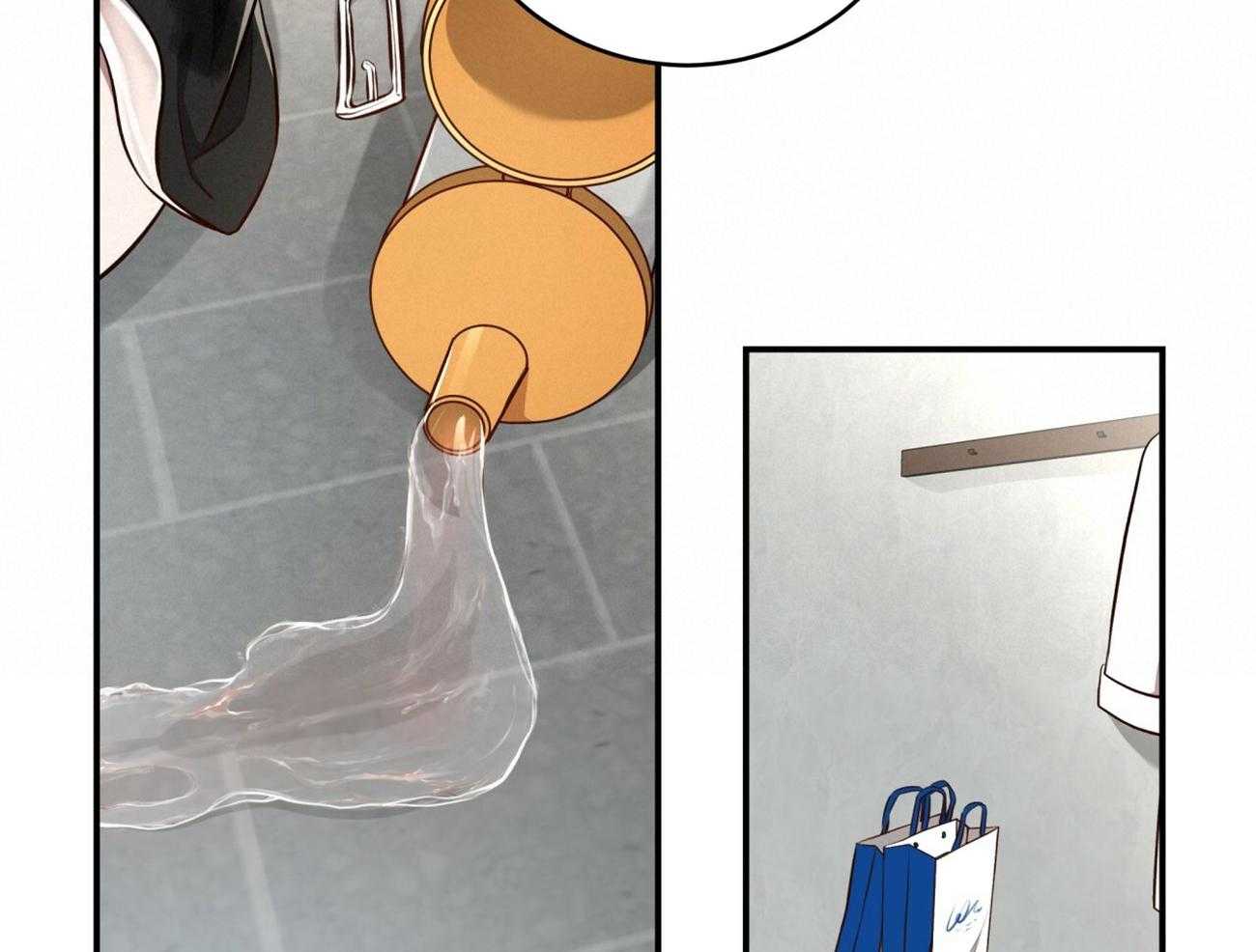 不夜城（共2季）第148话图